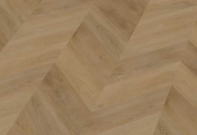 Parquet sandystepp
